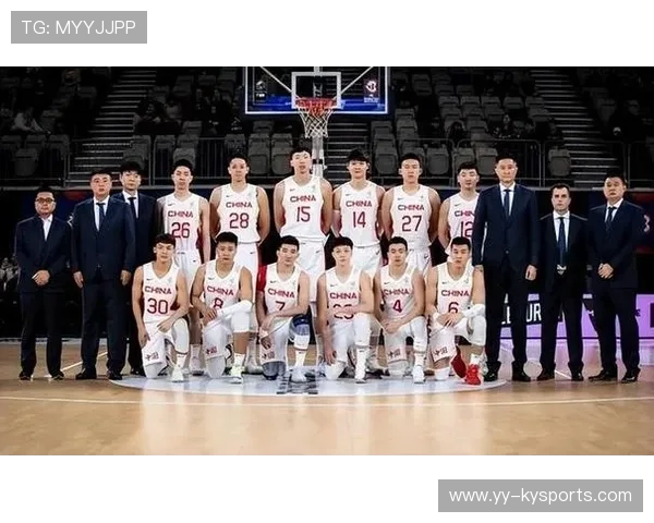 全国青年篮球运动员交流会在京举行，推动行业高端发展，中国青年篮球