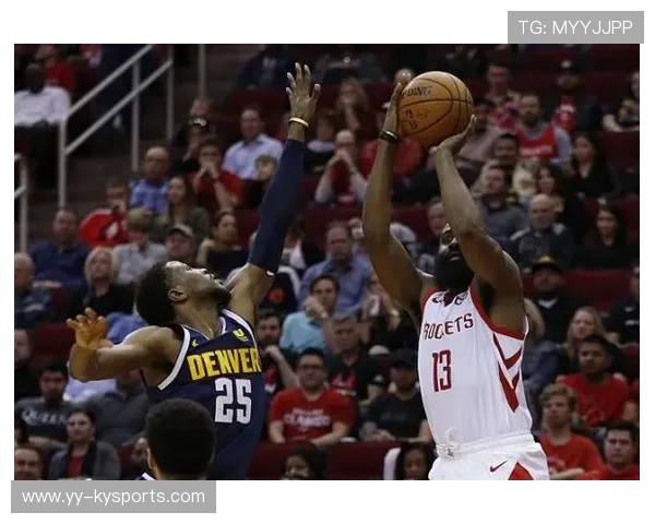 史上最“火爆”的快攻最高纪录近期被打破，快攻中最快的形式