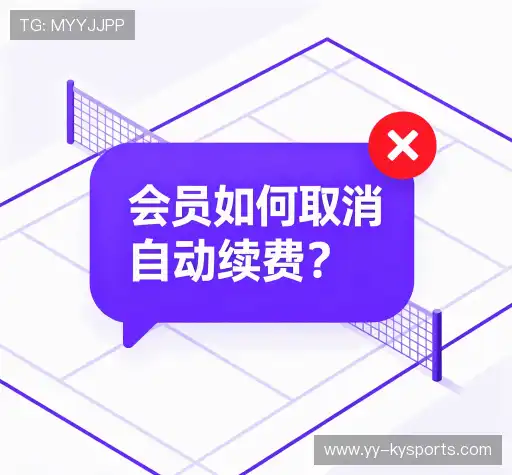常见问题集