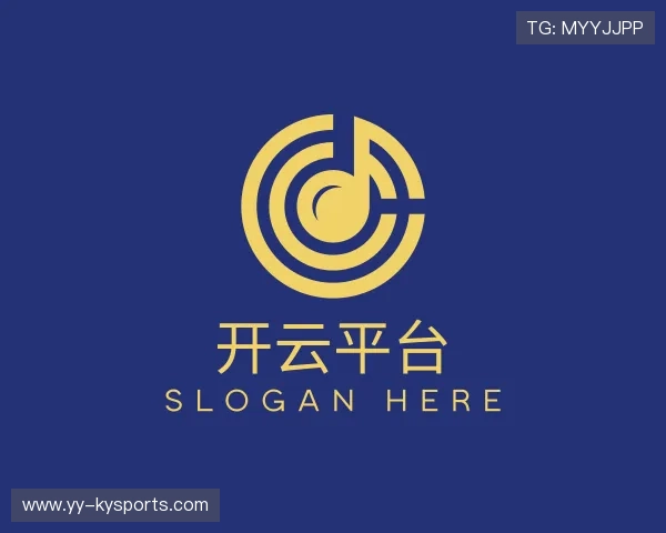 介绍开云kaiyun官网