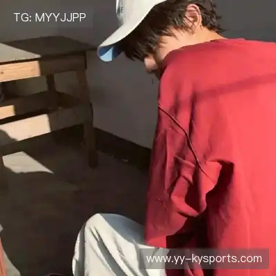 裴竹津